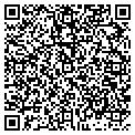 QR code with Sierra Plastering contacts