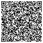 QR code with Eagle Group International Inc contacts