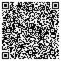 QR code with Penmaster.com contacts