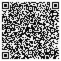 QR code with Wallis Wood Works contacts