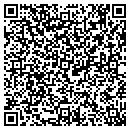 QR code with Mcgraw Byron J contacts