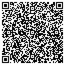 QR code with Data Fusion Corp contacts