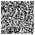 QR code with Edgard J Lopez contacts