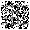 QR code with Pf.net contacts