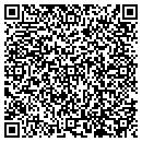 QR code with Signature Plastering contacts