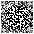 QR code with Cindy Parisi Janitorial Svcs contacts