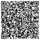 QR code with Edgardo Carraquillo contacts