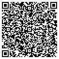 QR code with Siler Plastering contacts