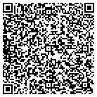 QR code with Gary Zelesky Presentations contacts