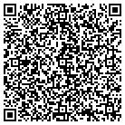 QR code with Silverhawk Plastering contacts