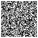 QR code with Deleon Janitorial contacts