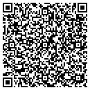 QR code with Abbe's Controls contacts