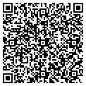 QR code with G & G's Auto Sales contacts