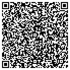QR code with Global Freight Forwarding contacts