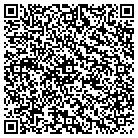 QR code with Mead Westvaco Forest Science Laboratory contacts