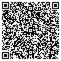 QR code with Eloy P Gonzalez contacts