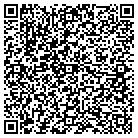 QR code with Global Intermodal Systems Inc contacts
