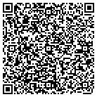 QR code with Martino Chiropractic Clinic contacts