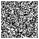 QR code with Planittours.com contacts