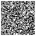 QR code with Simpson Plastering contacts