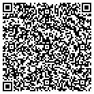 QR code with Equacleaning Services Inc contacts