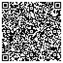 QR code with Pressureclean.com contacts