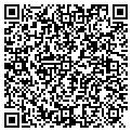 QR code with Larry E Stroup contacts