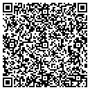 QR code with Rtccc Test At&T contacts