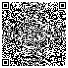 QR code with Facilities Management & Janitorial Services contacts