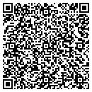 QR code with Legacy Sundecks Inc contacts