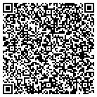 QR code with Skinner Swim Pool Plastering contacts