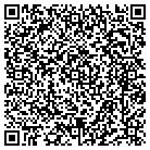 QR code with Root 66 Styling Salon contacts