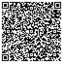 QR code with Felix Padilla contacts