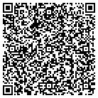 QR code with Walteria Country Liqour contacts