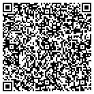 QR code with Hankyu International Transport contacts
