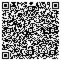 QR code with Sks Pools & Plastering contacts
