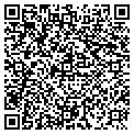 QR code with Gnz Enterprizes contacts