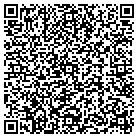QR code with Loudoun Deck and Patios contacts