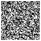 QR code with Mc Intosh & Tuttle Cabinet contacts