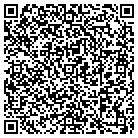 QR code with Fresh Work Specialists Corp contacts