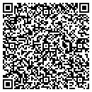 QR code with Scaffoldingdepot.com contacts