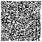 QR code with Michael Downs Builder-Cabinetmaker contacts
