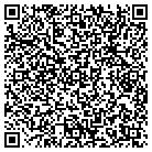 QR code with Smith Grant Plastering contacts