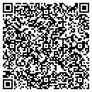 QR code with Godfrey Auto Sales contacts