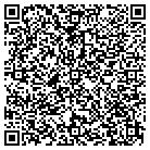QR code with Smith Plastering Contractors I contacts