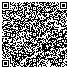 QR code with Advanced Motion Systems Inc contacts