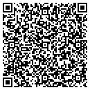 QR code with Montgomery Sansome contacts