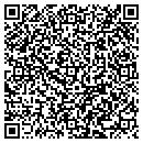 QR code with Seatsurgeonusa.com contacts