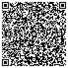 QR code with Murdaugh's Tree Service LLC contacts