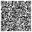 QR code with Michael A Carson contacts